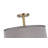 Smeralda Semi Flush Mount-47838454-33199217-47838457