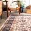 Tapis beige area Valerii-1283635264