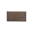 Alsey Solid Wood Single Coffee Table