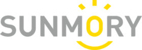 SUNMORY Logo