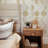 Moons Peel And Stick Wallpaper-73341942