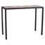 Quadra Outdoor Rectangle Table-777469859-777469862-777469863