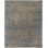 Abstract Area Rug