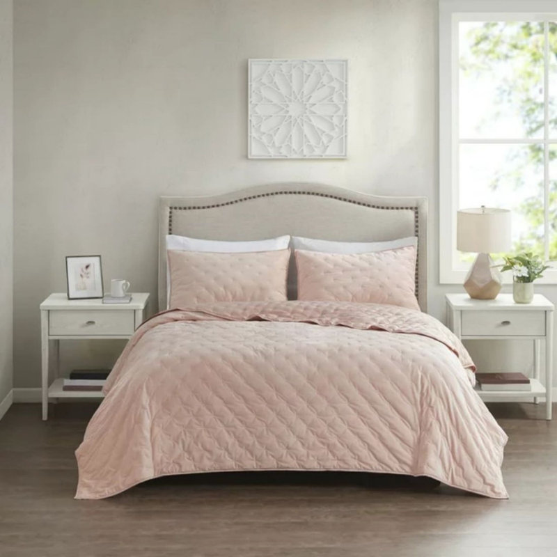Bedding, Queen