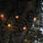 Hinds Outdoor Plug-in Globe String Light-2113258543-2057564378-2057564535