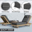 Coussins de chaise d'extérieur en oléfine-1649312400-1668490350