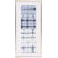 Shibori Collage I Print by Zarris