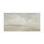 «Sky and Sand Pastel», reproduction de peinture acrylique sur toile tendue-33416246
