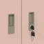 Storage Cabinet-232686050