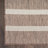 Shaila Striped Indoor / Outdoor Rug-1391604276-1391604283
