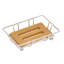 Porte-savon de salle de bain-86283613