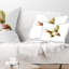Coussin Nice