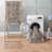 Laura Ashley Space Dyed Loop Hi/Low Rug-120358611