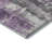 Premium Machine Washable Pinkston AMF1982 Abstract Rug-114927184
