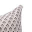 Housse de coussin intérieure / extérieure 100% coton Levert-1629622895