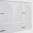Murphy Bed With Large Drawers-540405942-540405943