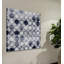 Wrapped Canvas Memorabilia-20133426
