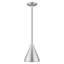 Luminaire suspendu conique à 1 lumière Schultz-349150417-349066266