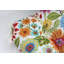 Coussin de siège intérieur / extérieur Gregoire-63766451