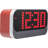 Digital Tabletop Clock with Alarm-32408367