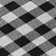 Tapis Colzie