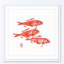 Andrew Clay - Single Picture Frame Print-20604349