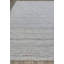 Kashmir Area Rug in Light Beige-67462406