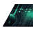 Tapis Etherial Trace-668978635