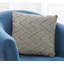 Coussin abstrait triangles-287036198-360468090