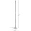 Lampe del sur pied 68" Creedmoor