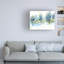 Art sur toile Jean Plout-1452619825