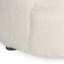 Canapé modulaire en tissu Octavia-124771666