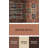 Brentry Indoor Rug-1844593650