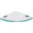 Sine Corner Shelf-33402686