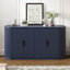 Console de rangement-2052911933