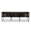 Zurich 96'' W Console Table
