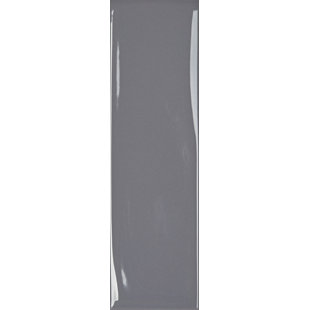 500-1808G-pin 03X10 lustré pressé