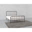 Lit plateforme Arish-1550715486