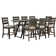 Symone Dining Table