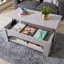 Alrun Coffee Table with Lift-up Storage-1693479833