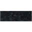 Trilogia Cowhide Geometric Area Rug in Black-501615971