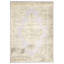 Bellamae Floral Area Rug-589424308