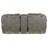 Chavers 89" Pillow Top Arm Reclining Loveseat-24676559-24676560