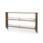 Faria Plate Rack