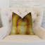 Gleaming Chinchilla Pillow Cover & Insert-1120452475-1120452465