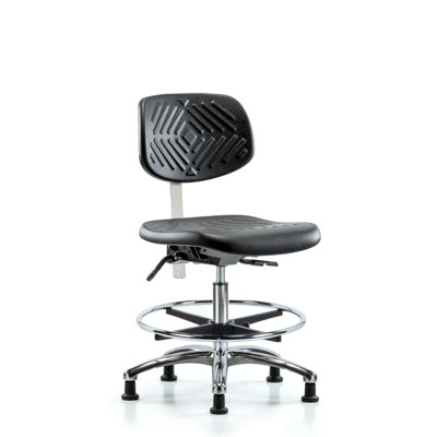 Margery Task Chair