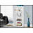 Bookshelf-506754986