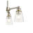 Commer 3 - Light Dimmable Chandelier-1413545776