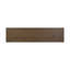 Bevie 72'' W Solid Wood Console Table