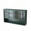 Armoire murale en verre-512575873-512575876
